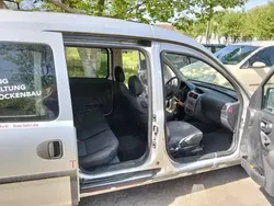 Utilizat 2007 Opel Combo Monovolum | 1.300 EUR