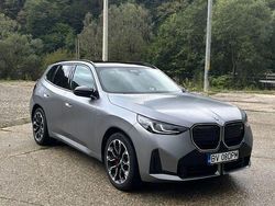 Culoaregri Utilizat 2025 BMW X3 Comfort Edition SUV | 77.800 EUR
