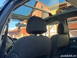 Negru Utilizat 2008 Peugeot 207 Berlinǎ | 1.550 EUR (Super Preț)