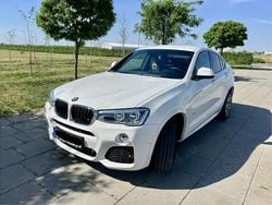 Utilizat 2018 BMW M2 SUV | 28.000 EUR