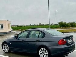 Utilizat 2009 BMW 320 Berlinǎ | 2.800 EUR (Super Preț)