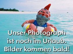 Negru Utilizat 2022 Jeep Gladiator Rubicon Pickup | 62.266 EUR