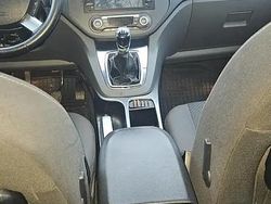 Utilizat 2008 Ford C-MAX Monovolum | 2.550 EUR (Preț OK)