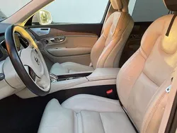 Culoareargint Utilizat 2020 Volvo XC90 SUV | 37.500 EUR (Super Preț)