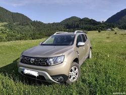 Utilizat 2019 Dacia Duster SUV | 11.990 EUR (Preț OK)