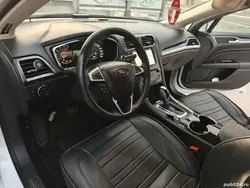 Utilizat 2016 Ford Mondeo Break | 7.500 EUR (Preț OK)