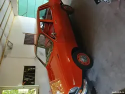 Utilizat 1980 Dacia 1300 Berlinǎ | 3.600 EUR