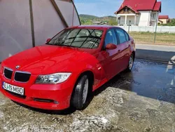 Utilizat 2006 BMW 318 Berlinǎ | 3.800 EUR (Preț OK)
