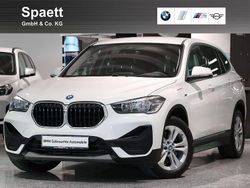 Utilizat 2022 BMW X1 Sport Line SUV | 29.061 EUR (Scump)