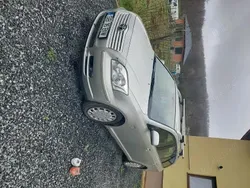 Utilizat 2005 Toyota Avensis Break | 2.200 EUR (Preț OK)