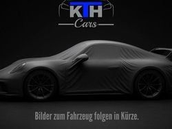 Nouă 2025 Porsche 992 | 279.369 EUR