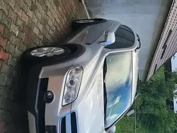 Utilizat 2008 Chevrolet Captiva SUV | 4.200 EUR (Preț OK)