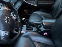 Utilizat 2010 Toyota RAV4 SUV | 5.300 EUR (Super Preț)