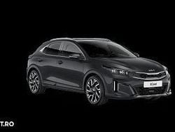 Culoaregri Nouă 2025 Kia XCeed SUV | 22.998 EUR (Preț bun)
