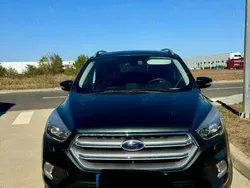 Utilizat 2018 Ford Kuga Trend SUV | 12.900 EUR (Preț bun)