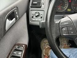 Utilizat 2007 Volvo V50 Break | 1.600 EUR