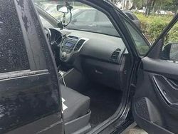 Utilizat 2013 Hyundai ix20 Monovolum | 4.000 EUR