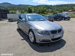 Culoaregri Utilizat 2012 BMW 320 Break | 4.850 EUR (Preț OK)