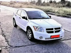 Dodge Caliber