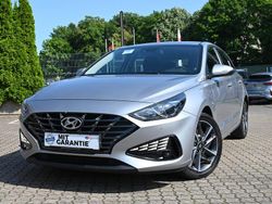Utilizat 2023 Hyundai i30 | 18.193 EUR (Scump)