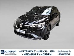 Utilizat 2023 Renault Arkana SUV | 26.308 EUR (Puțin scump)