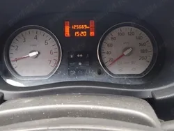 Utilizat 2011 Dacia Logan MCV Break | 5.000 EUR (Puțin scump)