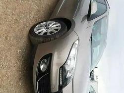 Utilizat 2012 Renault Mégane III Break | 4.300 EUR