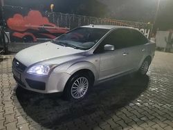 Utilizat 2007 Ford Focus Berlinǎ | 2.400 EUR (Preț OK)