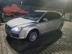Utilizat 2007 Ford Focus Berlinǎ | 2.500 EUR (Preț OK)