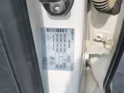 Utilizat 2018 Seat Leon Berlinǎ | 9.800 EUR (Preț bun)