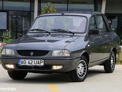Culoaregri Utilizat 2004 Dacia 1310 Berlinǎ | 9.250 EUR