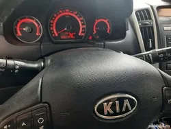Utilizat 2012 Kia Ceed 2 Berlinǎ | 2.700 EUR (Preț bun)