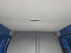 Utilizat 2009 VW Caddy Monovolum | 3.900 EUR (Preț bun)
