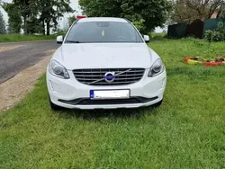Utilizat 2014 Volvo XC60 SUV | 14.500 EUR