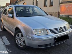 Culoaregri Utilizat 2002 VW Bora Berlinǎ | 1.500 EUR (Preț OK)