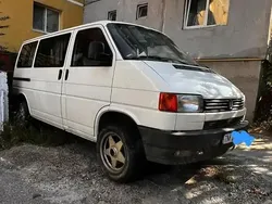Utilizat 1992 VW T4 Van | 3.300 EUR