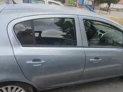 Utilizat 2008 Opel Corsa Berlinǎ | 2.300 EUR (Puțin scump)