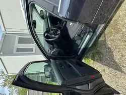 Utilizat 2005 Audi A4 Break | 2.500 EUR (Preț OK)
