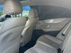 Utilizat 2018 Mercedes CLS300 AMG line Coupe | 39.000 EUR