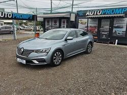 Argintiu Utilizat 2021 Renault Talisman Business Berlinǎ | 13.850 EUR (Preț OK)