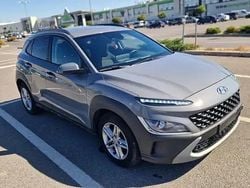 Utilizat 2022 Hyundai Kona SUV | 19.200 EUR (Puțin scump)