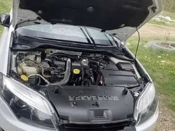 Utilizat 2015 Renault Laguna III Hatchback | 1.000 EUR