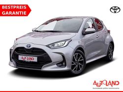 Utilizat 2023 Toyota Yaris Hybrid Team | 24.439 EUR (Scump)