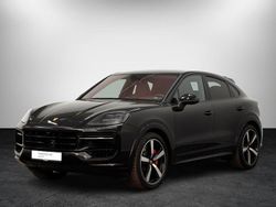 Utilizat 2024 Porsche Cayenne SUV | 143.446 EUR