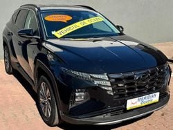 Utilizat 2022 Hyundai Tucson SUV | 28.999 EUR (Scump)