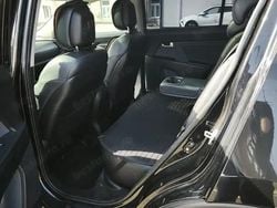 Utilizat 2012 Kia Sportage SUV | 8.900 EUR (Puțin scump)