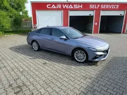 Utilizat 2023 Hyundai Elantra Berlinǎ | 21.800 EUR (Preț OK)