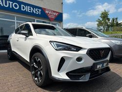 Utilizat 2024 Cupra Formentor SUV | 32.265 EUR (Scump)