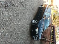 Utilizat 2006 Audi A4 Break | 2.000 EUR (Preț bun)