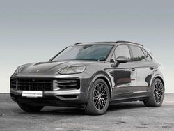 Utilizat 2024 Porsche Cayenne Sport SUV | 102.431 EUR (Scump)
